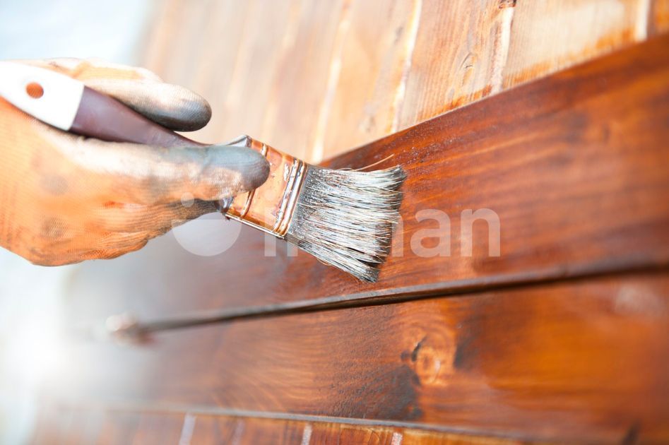 PAINT WATERBASE SERVICES WADDUWA Wadduwa ikman