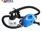 Paint Zoom Sprayer