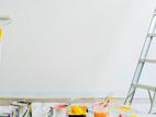 Painting Renovation