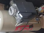 Painting Compressor with Full Set