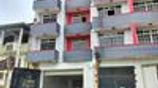 Painting Expert in Colombo