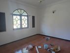 Painting Service