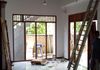 Painting/Plastering/Tiling/ Building Construction