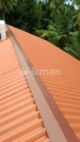 Painting/Plastering/Tiling/ Building Construction