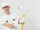 Painting Service