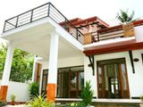 Painting Service