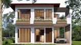 Painting Service