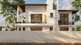 Painting Service