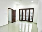 Painting Service