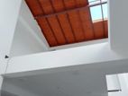 Painting Service