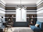 painting service gampola
