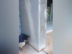 Painting Service