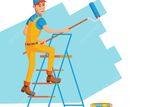 Painting Services