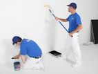 Painting Services Repair