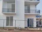 Painting Waterbase Construction