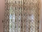 Modern Curtains