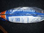 pair of safety goggles Herman HT 0542