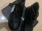 Pair of Safety Shoes