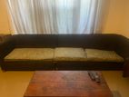pair of sofa