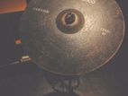 Paiste 2000 Color Sound Cymbal