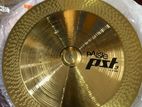 Paiste 3 China 18"