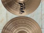 Paiste 5