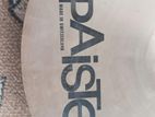 Paiste Giant Beat 18", 20"