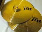 Paiste Hihat Plate