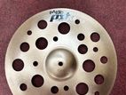 Paiste Ozone 14" Cymbal