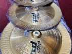 Paiste3 China 18 Cymbal