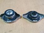 Pajero Intercooler 4M40 4D56 Radiator Cap