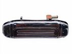 Pajero Intercooler Door Handle