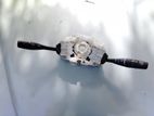 Pajero Io Headlight Wiper Switch