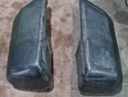 Pajero Palath Sabha swb Rear Buffer End