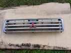 Pajero shell panel 4M40