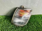 Pajero V44 Inter Cooler Signal Light