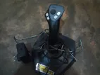 Joystick