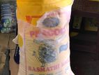 Basmati Rice