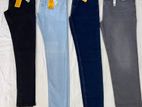 Pakistan Denim