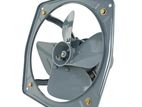 Pakistan Industrial Exhaust Fan 18"