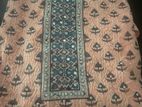 Pakistan kurta Material