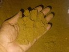 Fishmeal