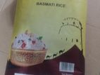 Pakistani Basmathi Rice