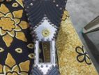 Pakistani Hood Stand