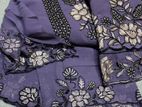 pakistani shalwar