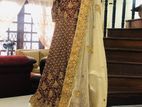 Pakistani Wedding Dress For Sale