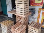 Pallets