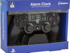 Paladone Playstation Alarm Clock