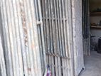 Palanchi