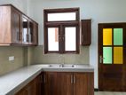 Palanwatta, Pannipitiya - Spacious 3-Bedroom House